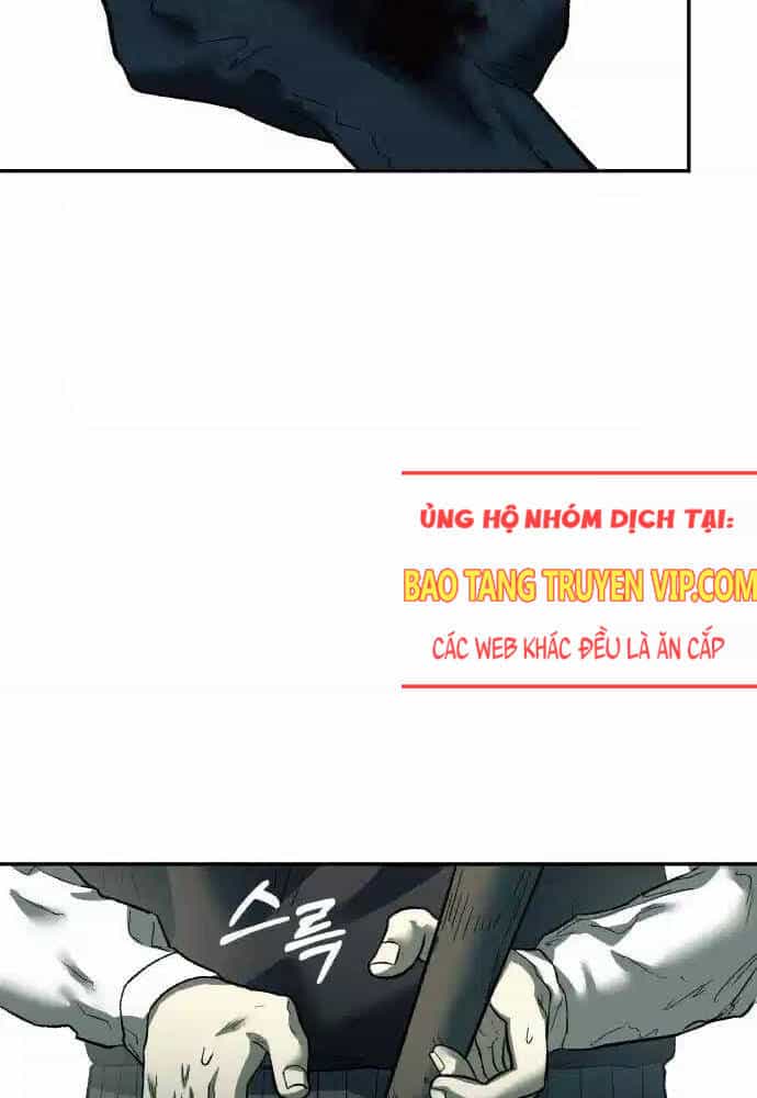 Sống Sót Qua Ngày Tận Thế - Chương 23 - ảnh 123