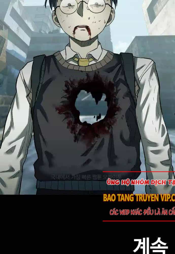 Sống Sót Qua Ngày Tận Thế - Chương 23 - ảnh 125