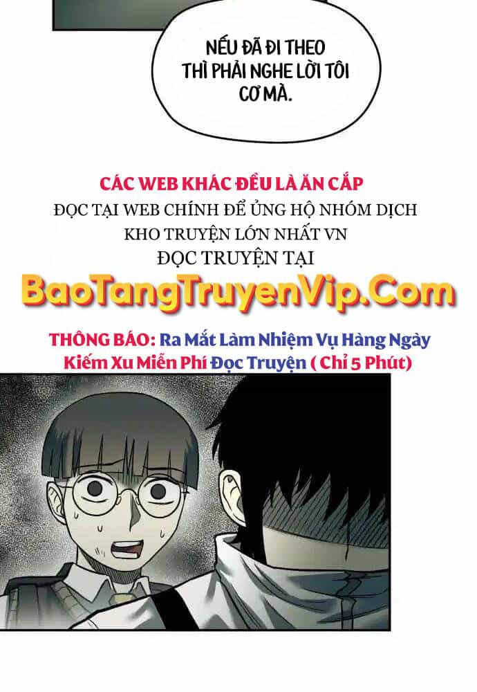 Sống Sót Qua Ngày Tận Thế - Chương 23 - ảnh 14