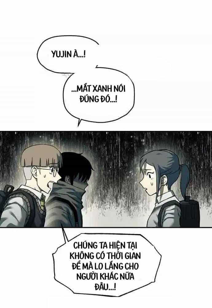 Sống Sót Qua Ngày Tận Thế - Chương 23 - ảnh 15
