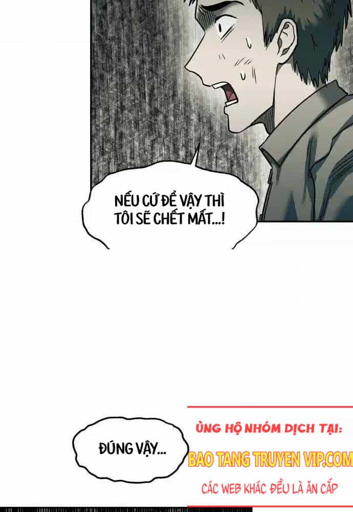 Sống Sót Qua Ngày Tận Thế - Chương 23 - ảnh 23