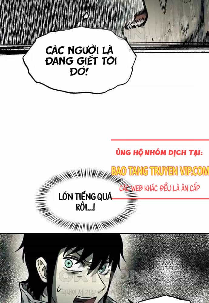 Sống Sót Qua Ngày Tận Thế - Chương 23 - ảnh 25