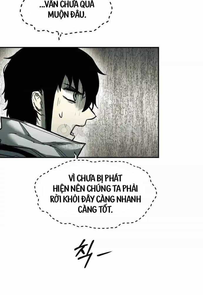 Sống Sót Qua Ngày Tận Thế - Chương 23 - ảnh 34