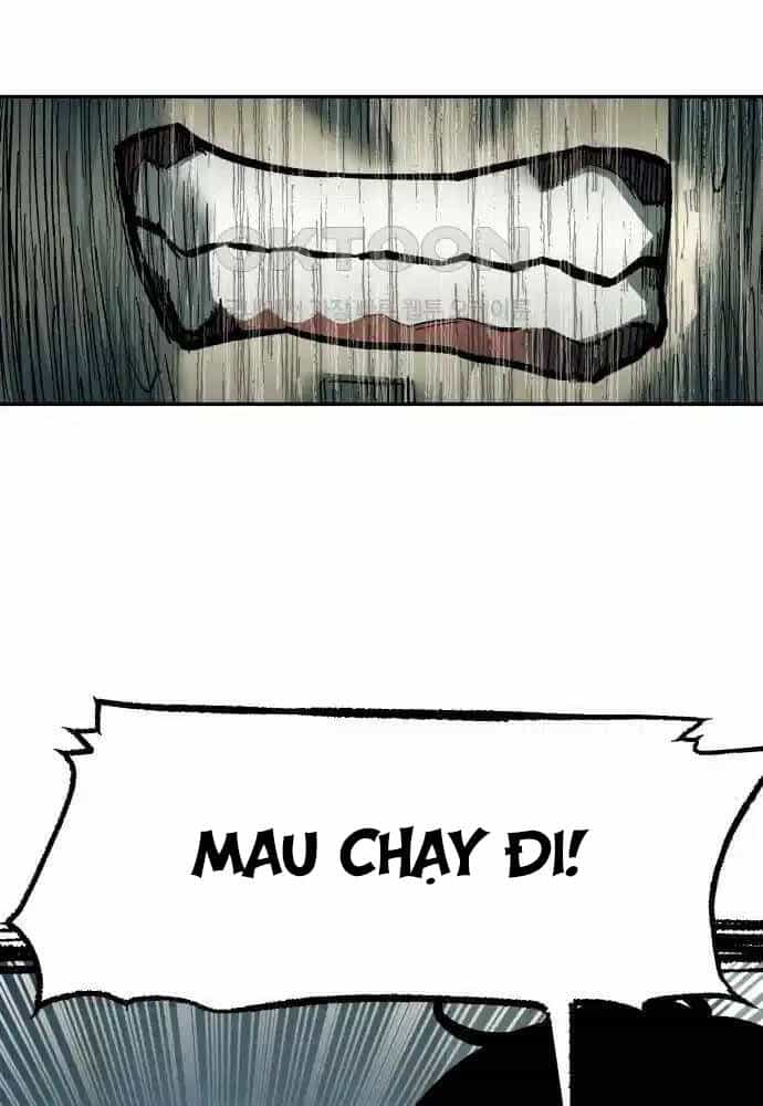 Sống Sót Qua Ngày Tận Thế - Chương 23 - ảnh 57
