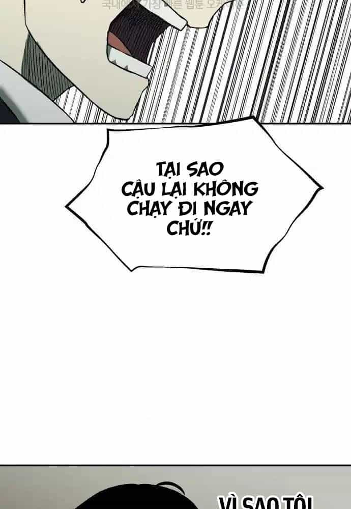 Sống Sót Qua Ngày Tận Thế - Chương 23 - ảnh 88