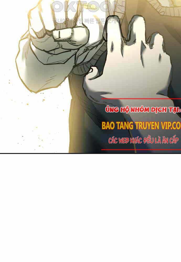 Sống Sót Qua Ngày Tận Thế - Chương 24 - ảnh 114