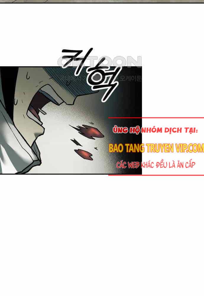 Sống Sót Qua Ngày Tận Thế - Chương 24 - ảnh 21