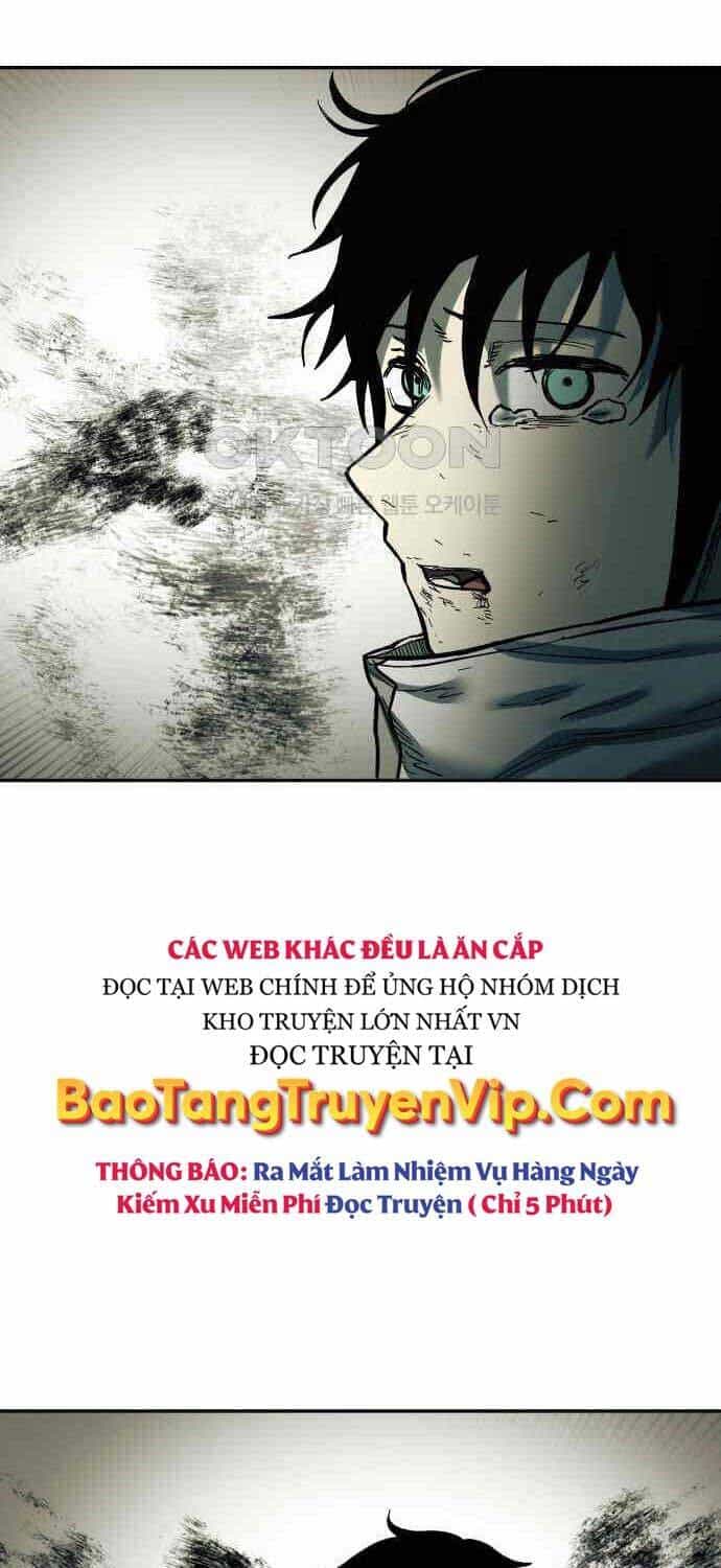 Sống Sót Qua Ngày Tận Thế - Chương 25 - ảnh 10