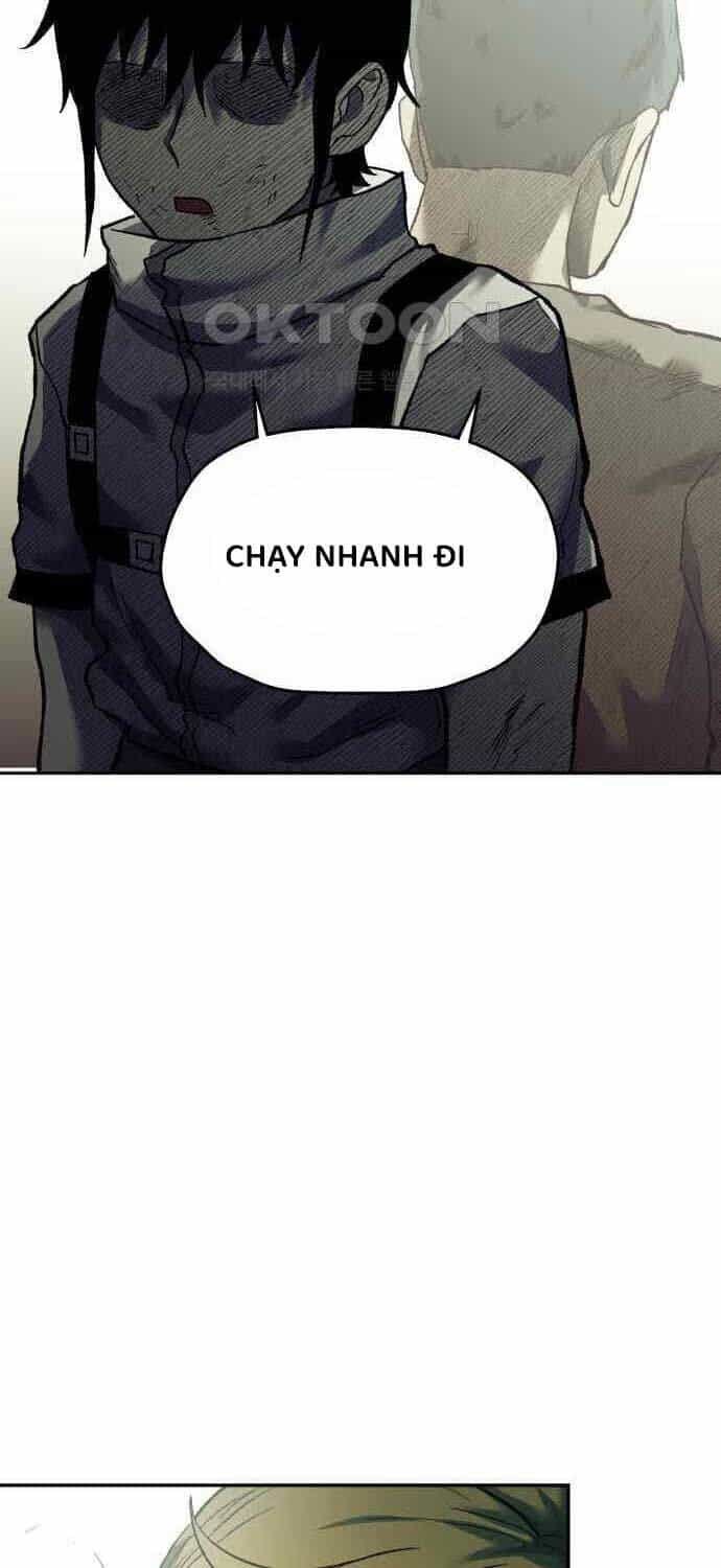 Sống Sót Qua Ngày Tận Thế - Chương 25 - ảnh 17
