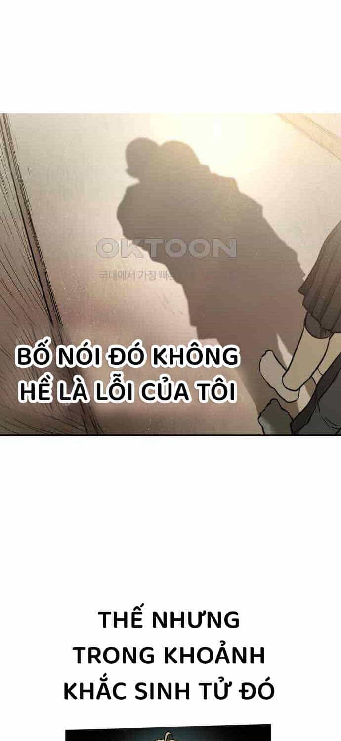 Sống Sót Qua Ngày Tận Thế - Chương 25 - ảnh 27