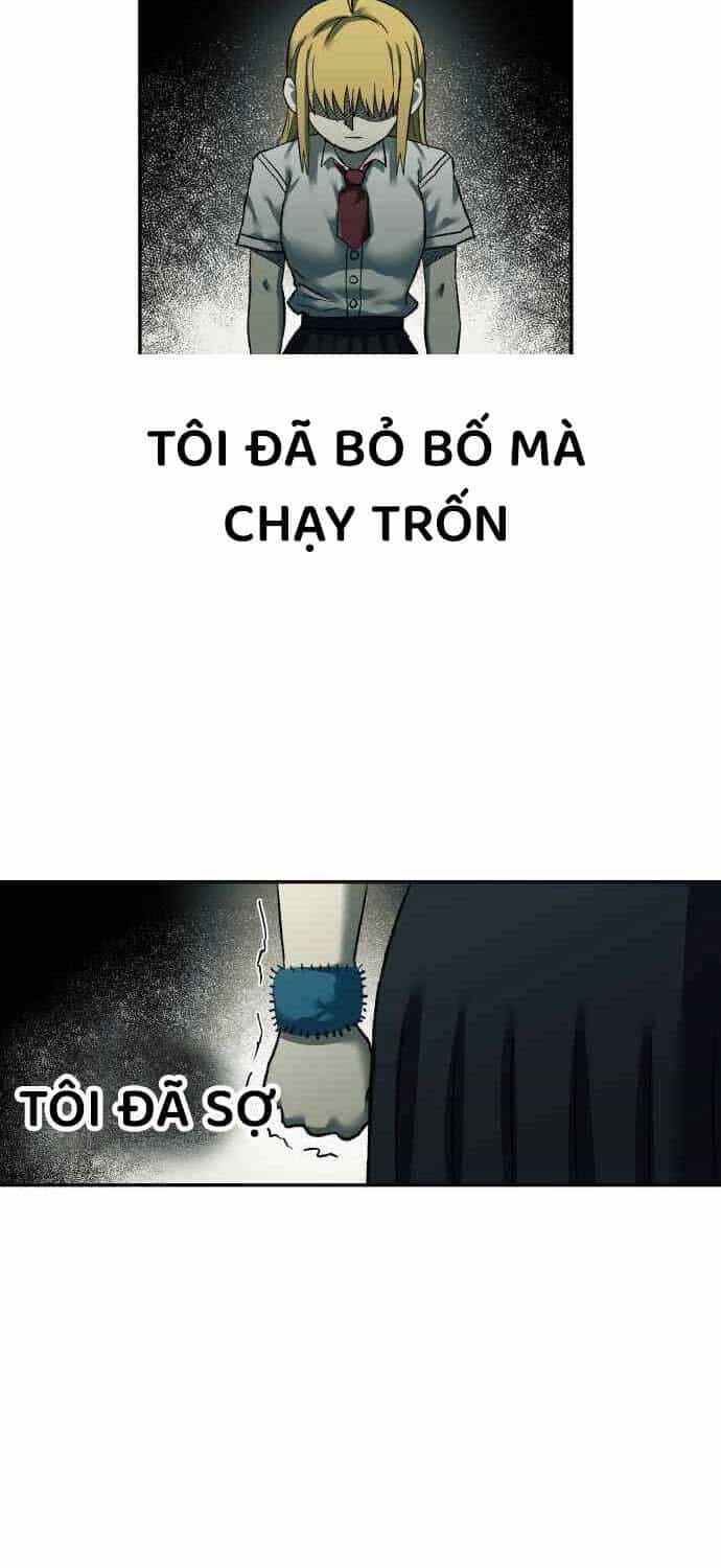 Sống Sót Qua Ngày Tận Thế - Chương 25 - ảnh 28