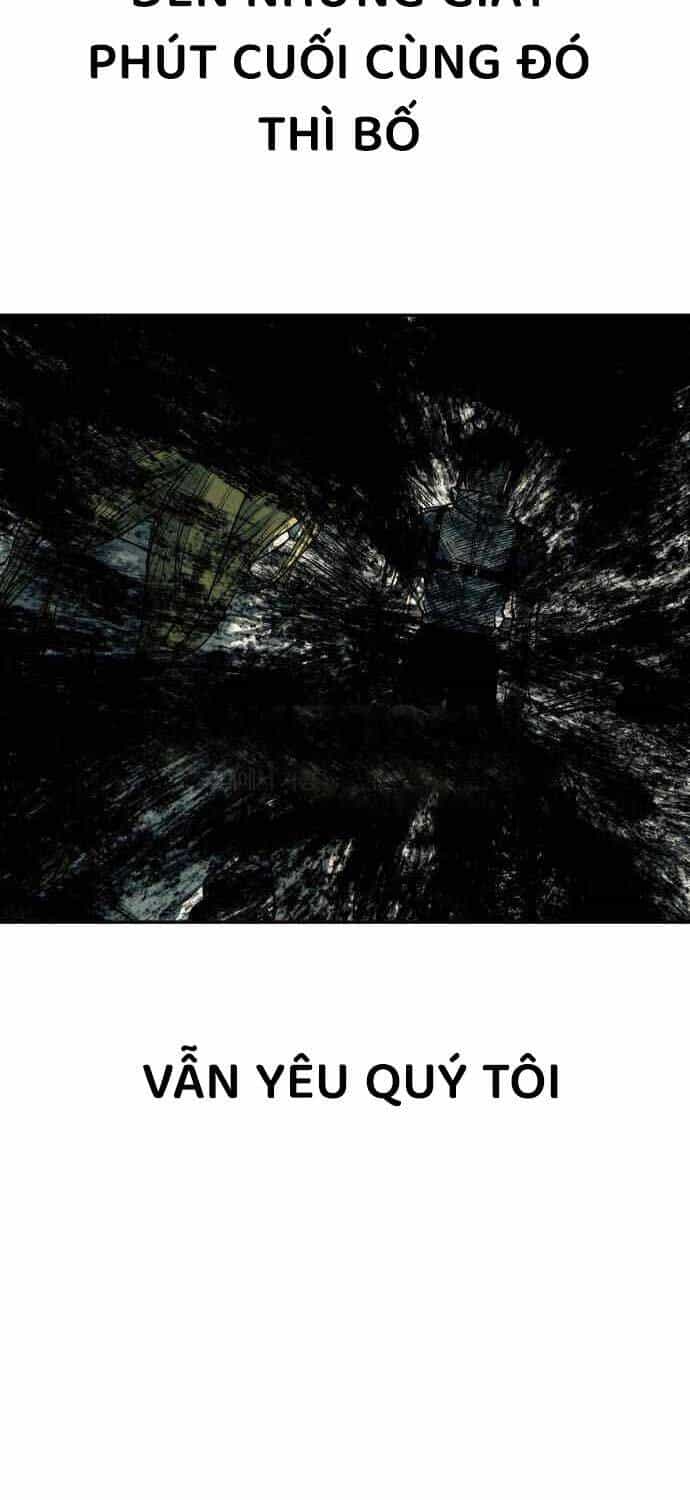 Sống Sót Qua Ngày Tận Thế - Chương 25 - ảnh 43