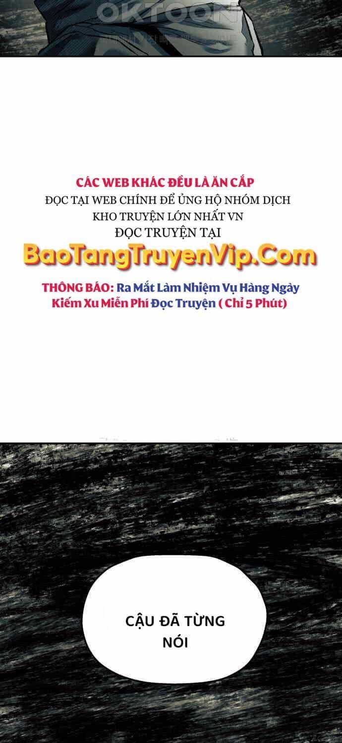 Sống Sót Qua Ngày Tận Thế - Chương 25 - ảnh 54