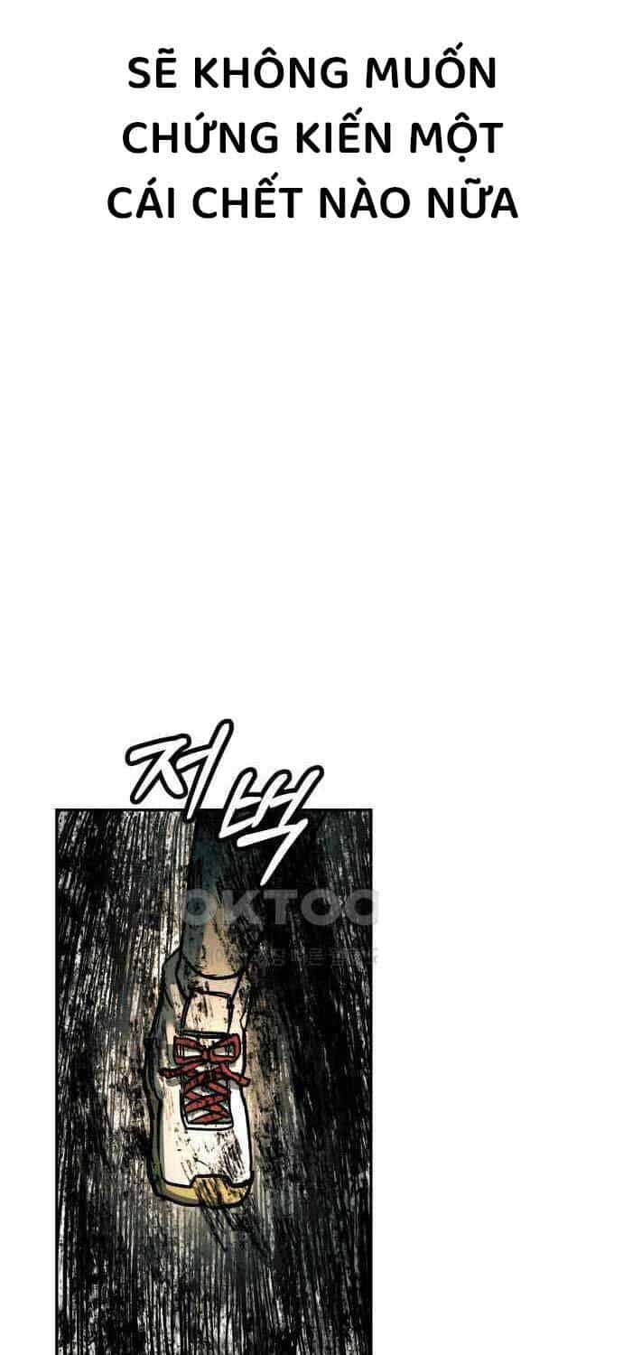 Sống Sót Qua Ngày Tận Thế - Chương 25 - ảnh 57