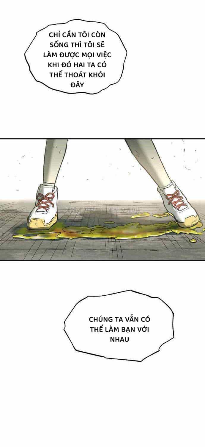 Sống Sót Qua Ngày Tận Thế - Chương 25 - ảnh 62