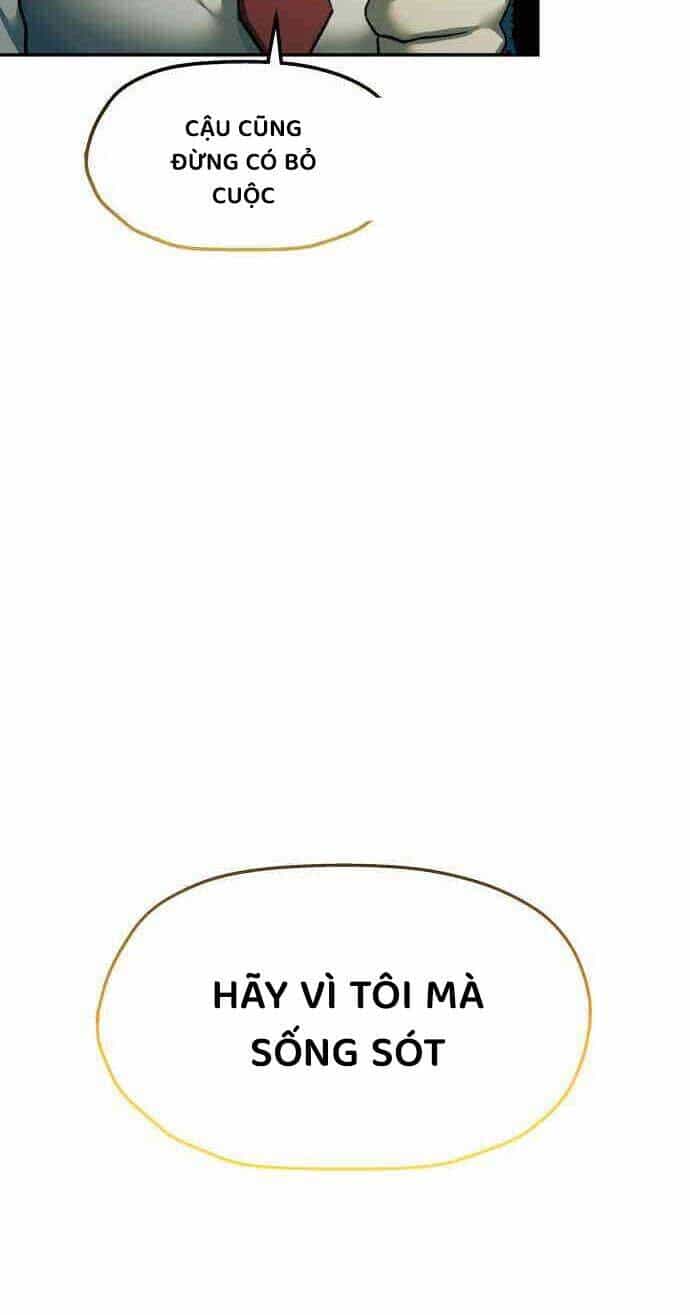 Sống Sót Qua Ngày Tận Thế - Chương 25 - ảnh 68