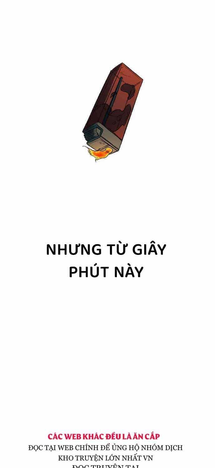 Sống Sót Qua Ngày Tận Thế - Chương 25 - ảnh 71