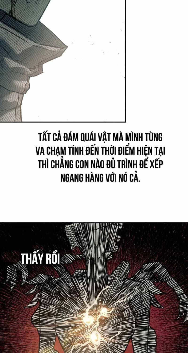 Sống Sót Qua Ngày Tận Thế - Chương 26 - ảnh 14
