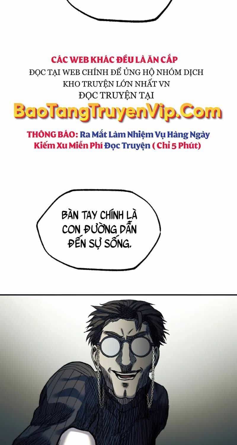 Sống Sót Qua Ngày Tận Thế - Chương 26 - ảnh 54