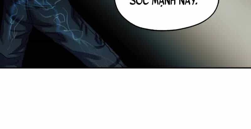 Sống Sót Qua Ngày Tận Thế - Chương 26 - ảnh 60