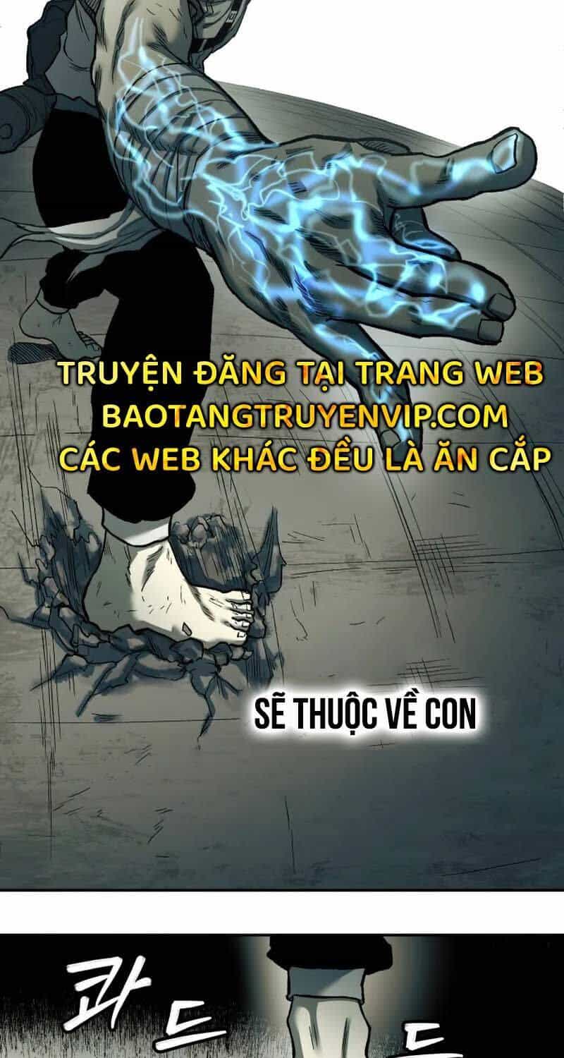 Sống Sót Qua Ngày Tận Thế - Chương 26 - ảnh 72