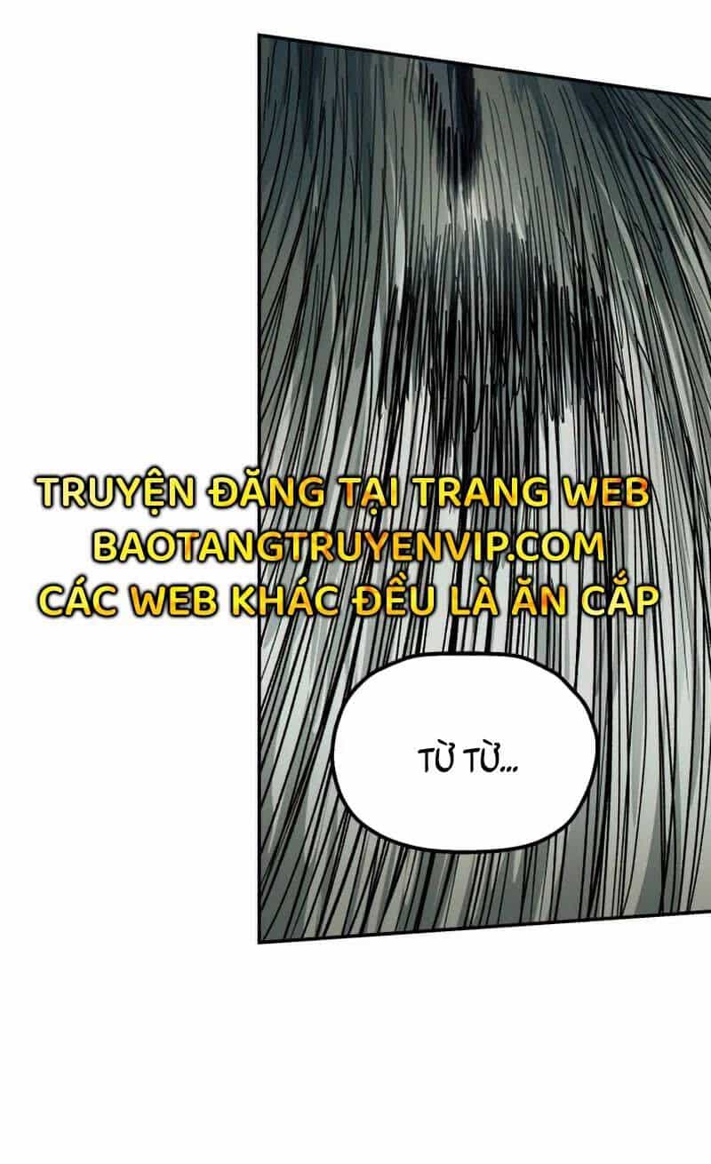 Sống Sót Qua Ngày Tận Thế - Chương 26 - ảnh 79
