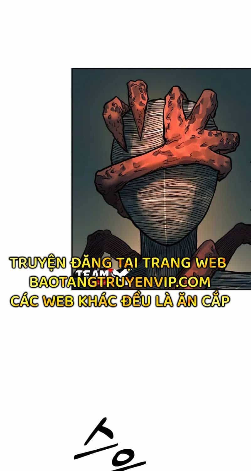 Sống Sót Qua Ngày Tận Thế - Chương 26 - ảnh 8