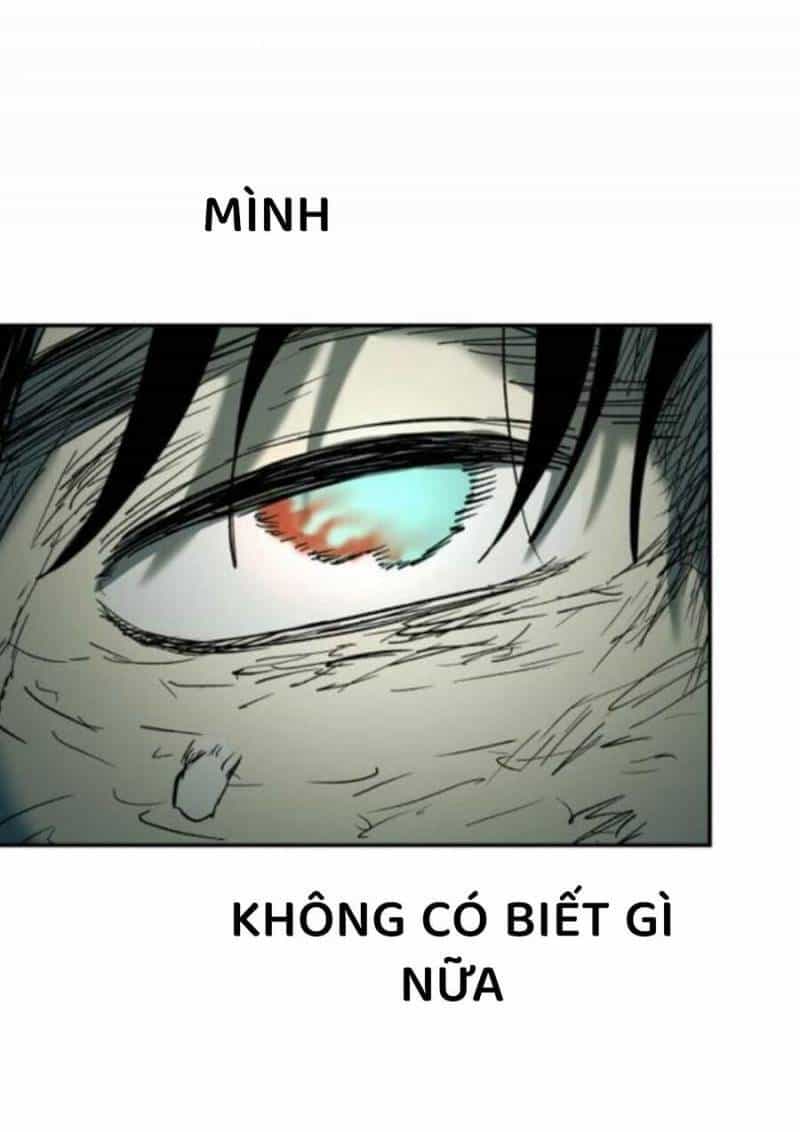 Sống Sót Qua Ngày Tận Thế - Chương 27 - ảnh 123