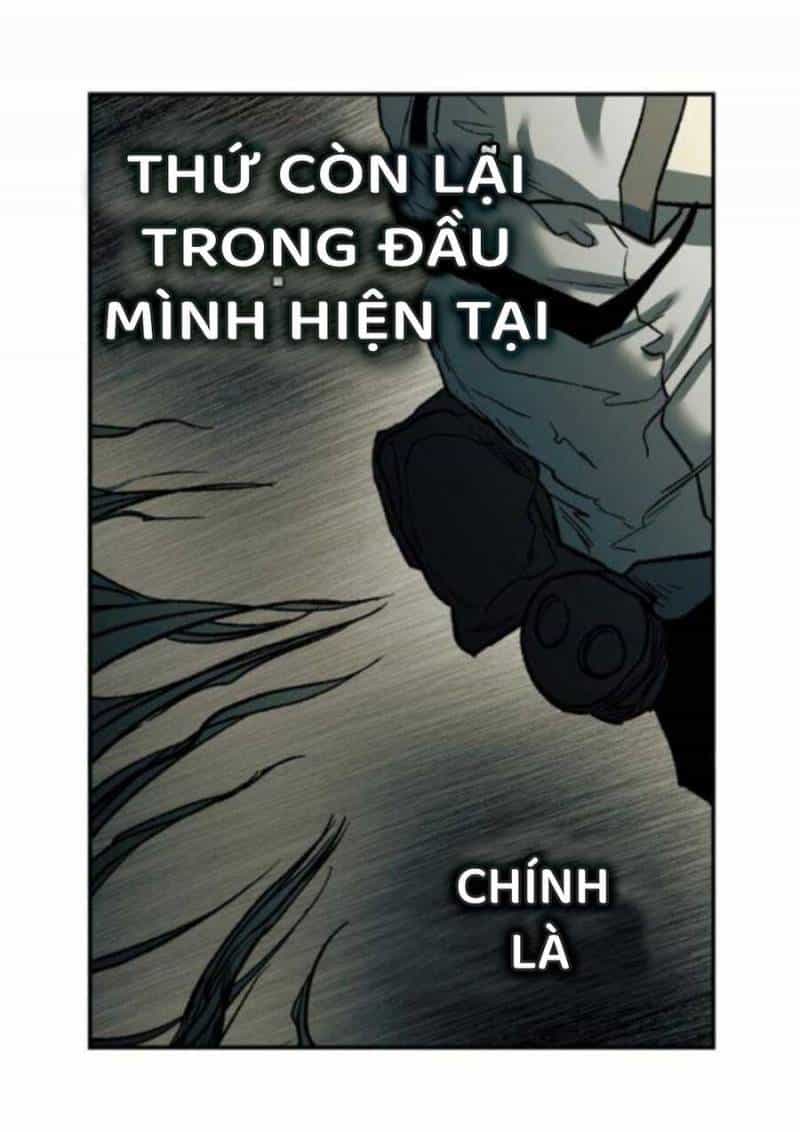 Sống Sót Qua Ngày Tận Thế - Chương 27 - ảnh 128