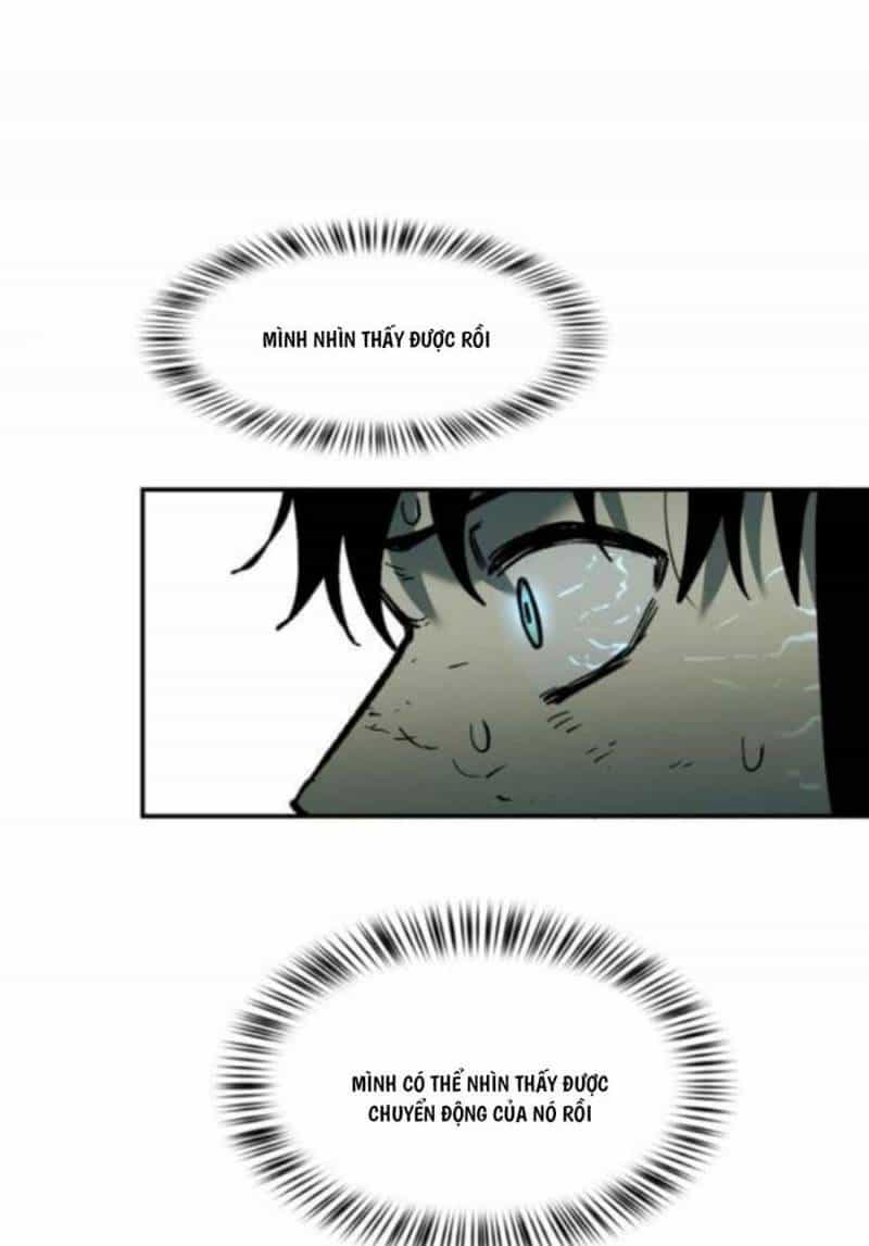 Sống Sót Qua Ngày Tận Thế - Chương 27 - ảnh 14