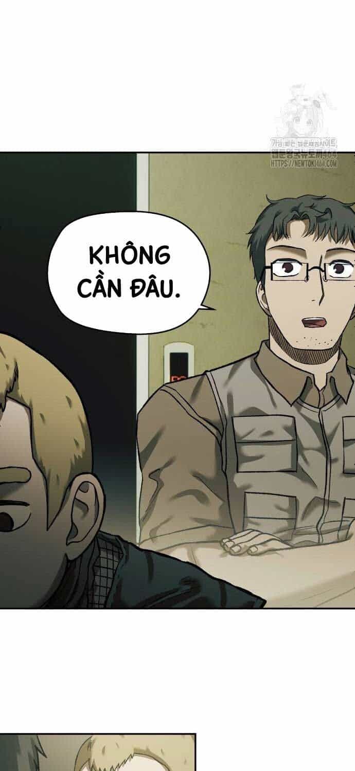 Sống Sót Qua Ngày Tận Thế - Chương 29 - ảnh 46