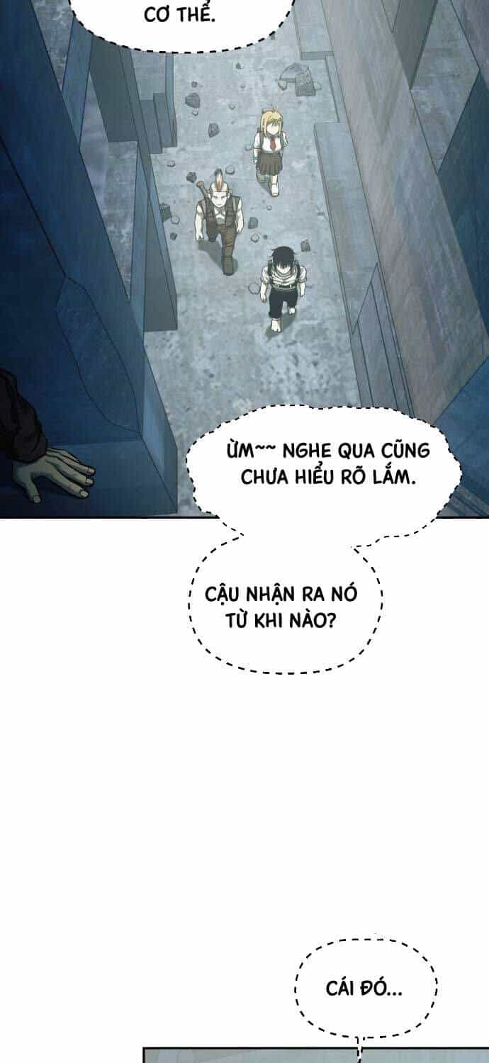 Sống Sót Qua Ngày Tận Thế - Chương 29 - ảnh 56