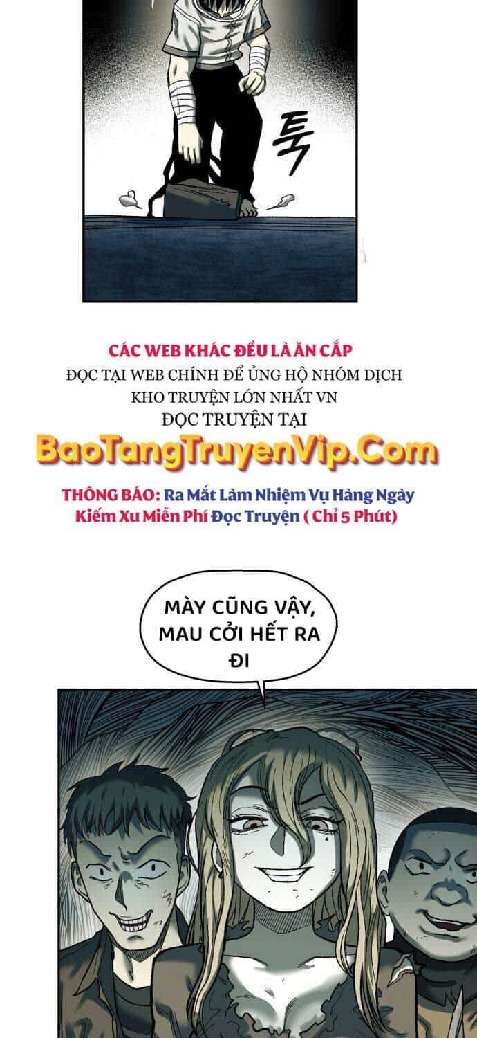 Sống Sót Qua Ngày Tận Thế - Chương 30 - ảnh 20