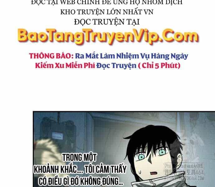 Sống Sót Qua Ngày Tận Thế - Chương 30 - ảnh 50