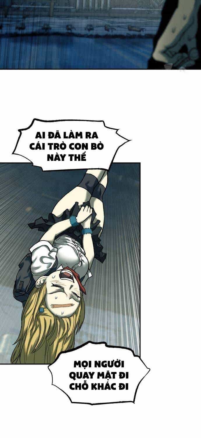 Sống Sót Qua Ngày Tận Thế - Chương 30 - ảnh 55