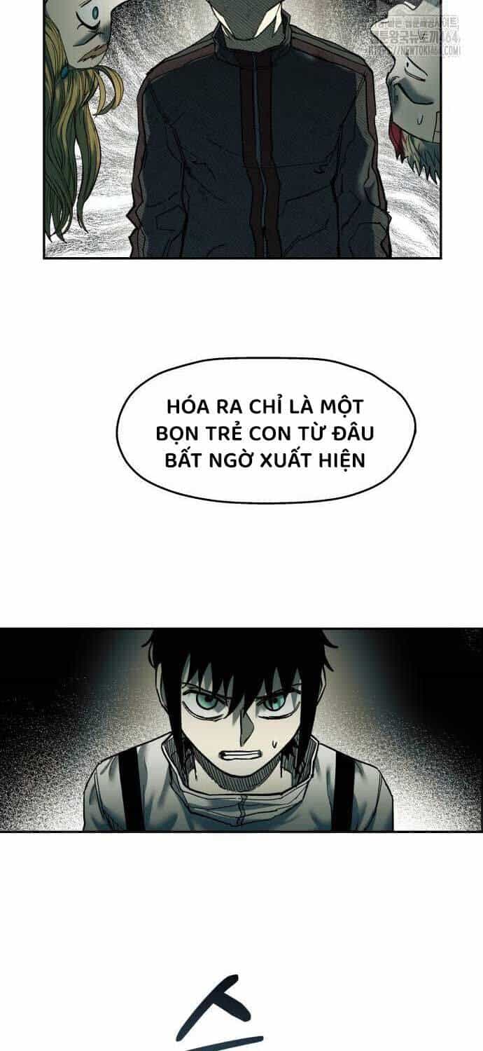 Sống Sót Qua Ngày Tận Thế - Chương 30 - ảnh 59
