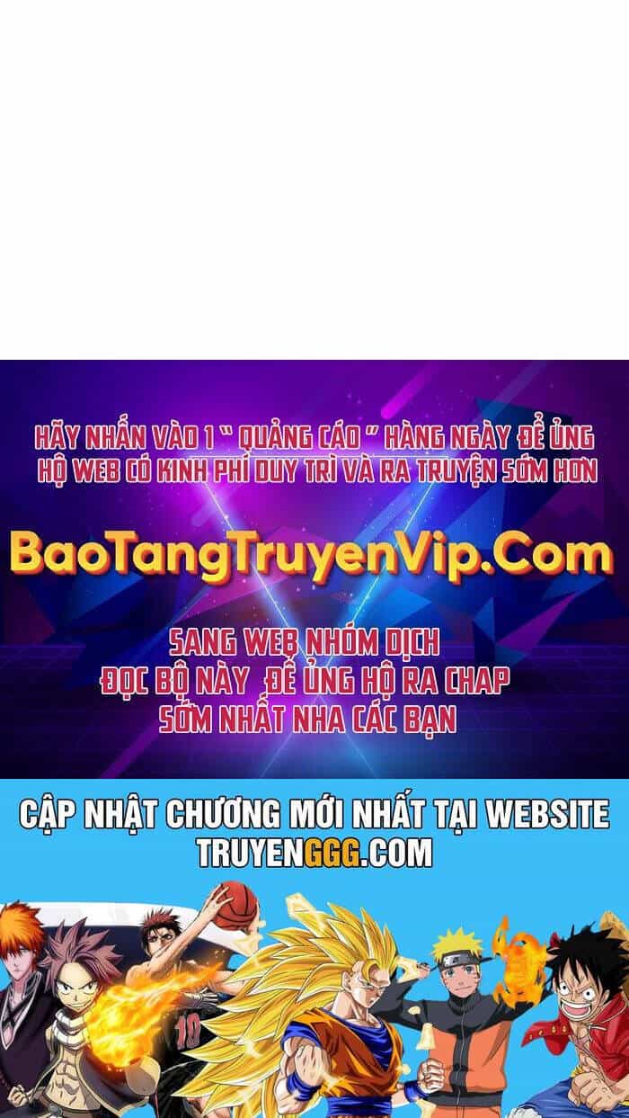 Sống Sót Qua Ngày Tận Thế - Chương 30 - ảnh 62