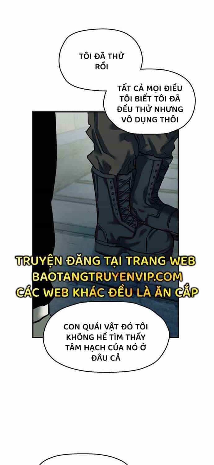Sống Sót Qua Ngày Tận Thế - Chương 32 - ảnh 47