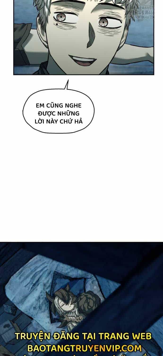 Sống Sót Qua Ngày Tận Thế - Chương 32 - ảnh 58