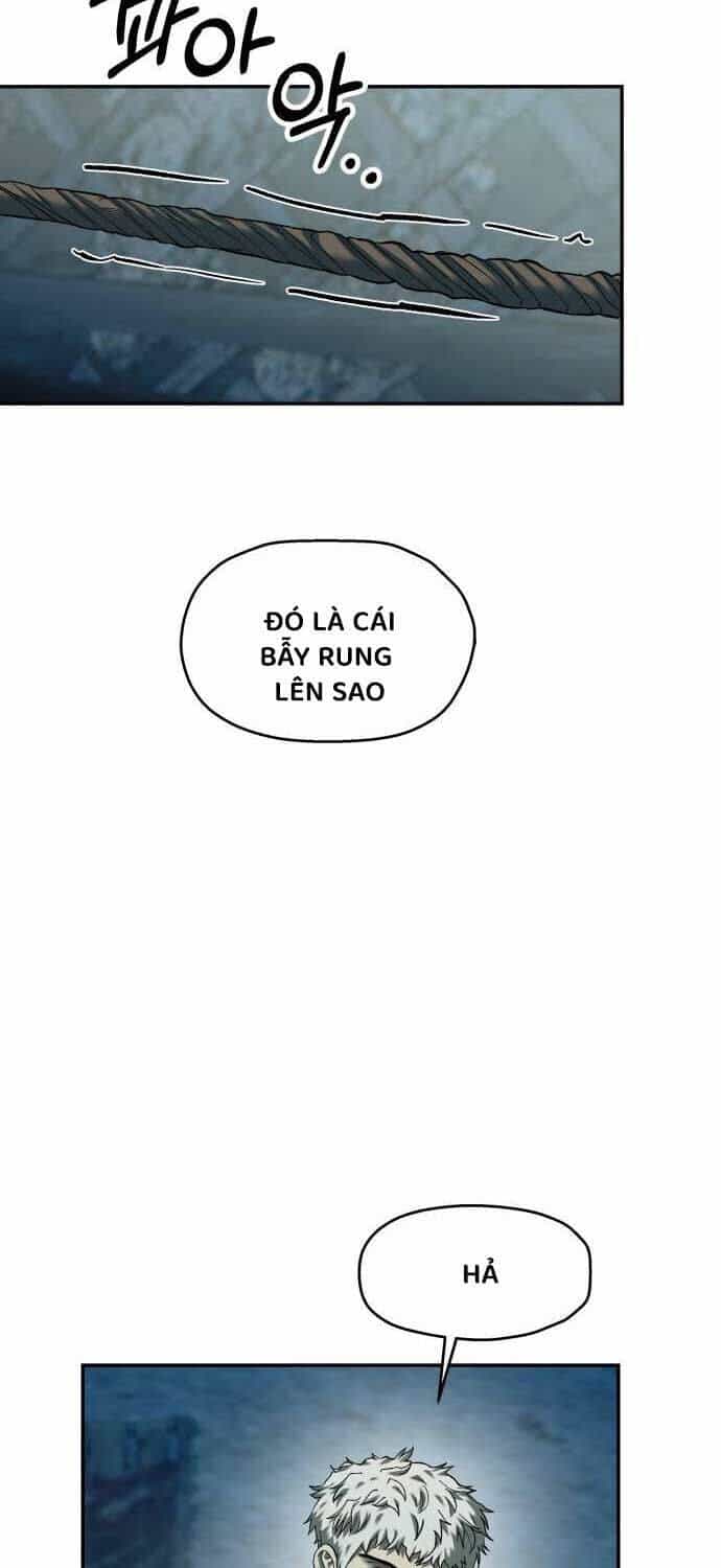 Sống Sót Qua Ngày Tận Thế - Chương 32 - ảnh 64