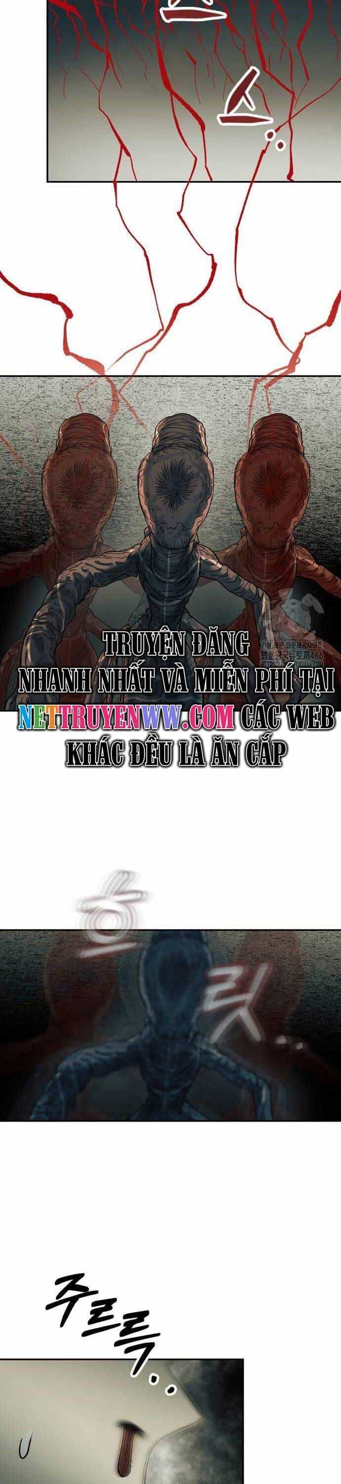 Sống Sót Qua Ngày Tận Thế - Chương 33 - ảnh 3