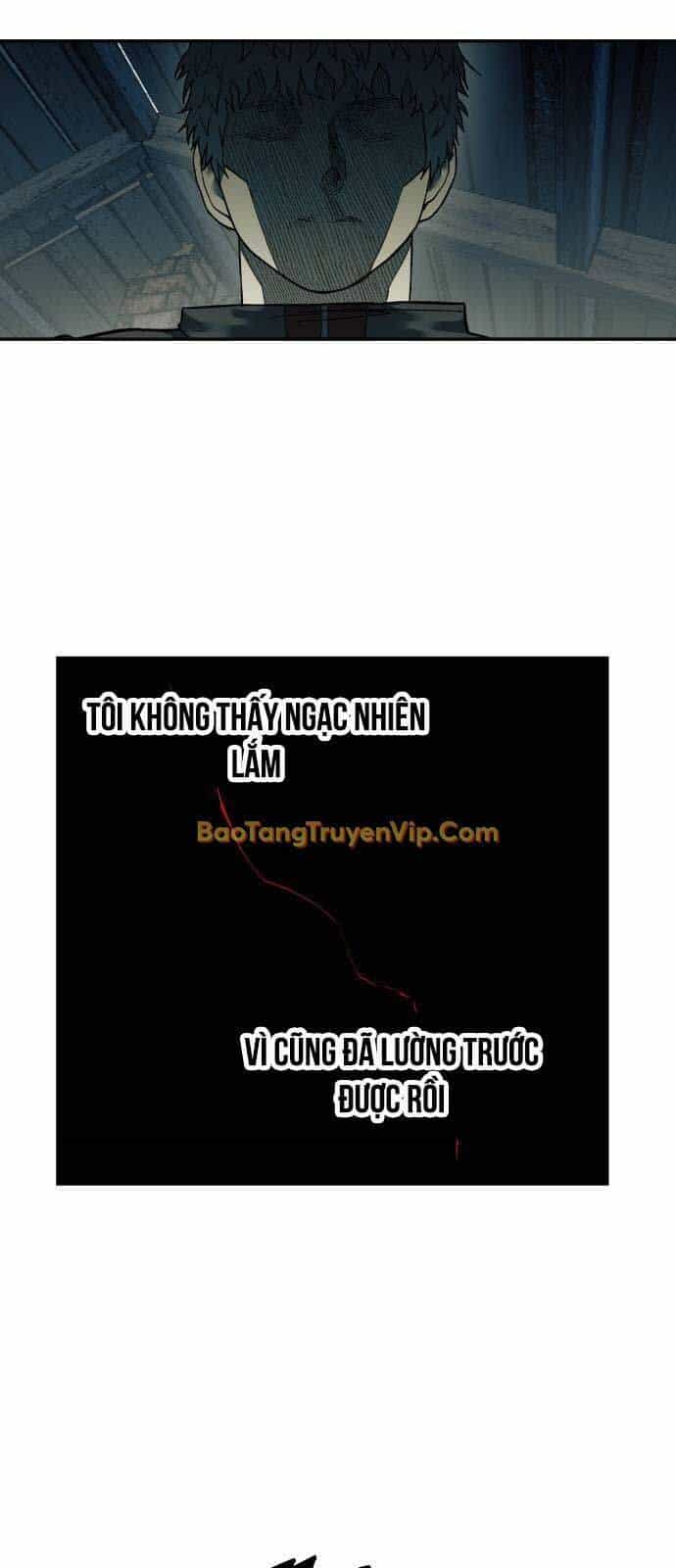 Sống Sót Qua Ngày Tận Thế - Chương 34 - ảnh 13
