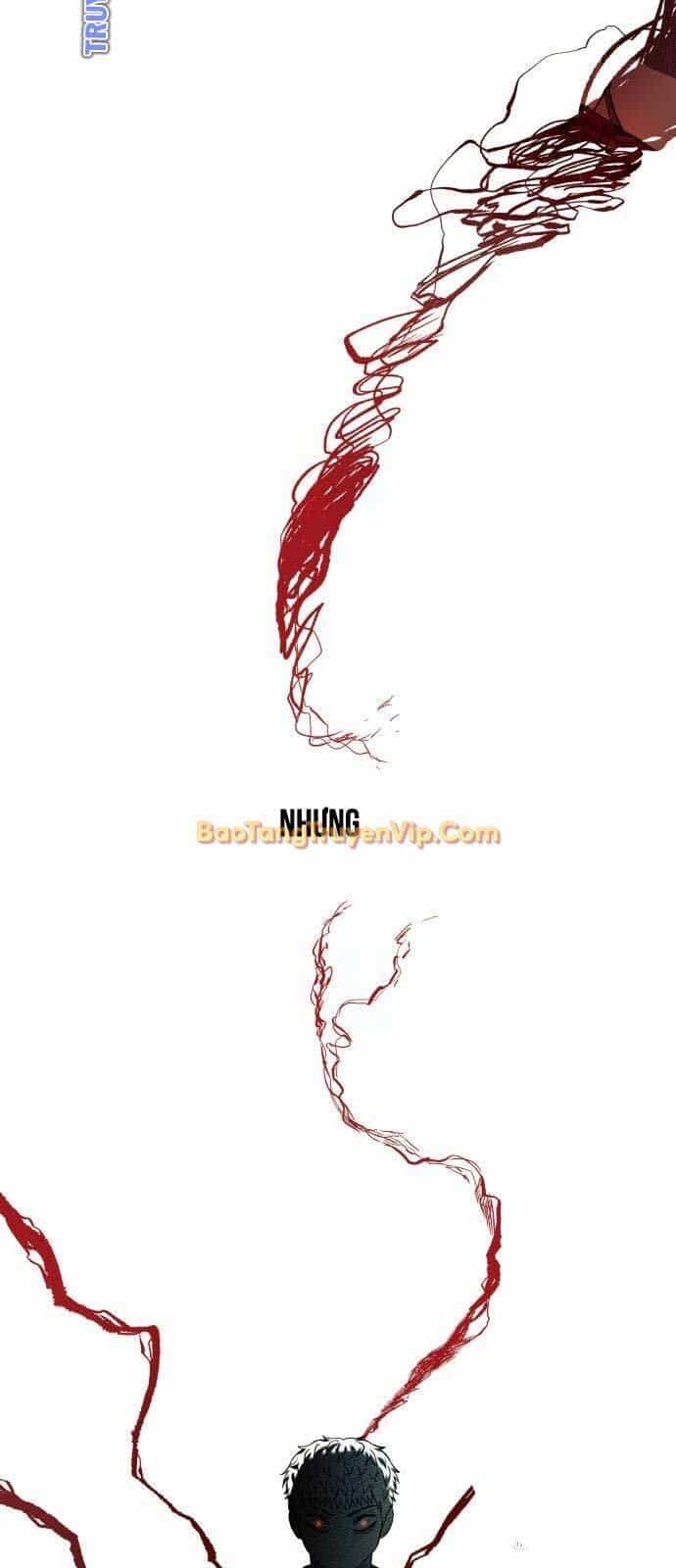 Sống Sót Qua Ngày Tận Thế - Chương 34 - ảnh 26