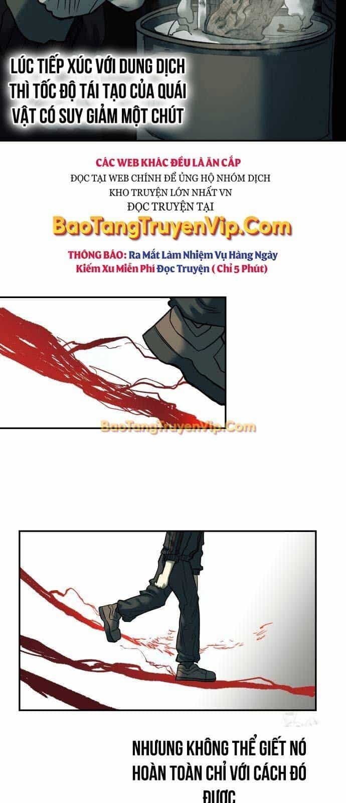 Sống Sót Qua Ngày Tận Thế - Chương 34 - ảnh 43