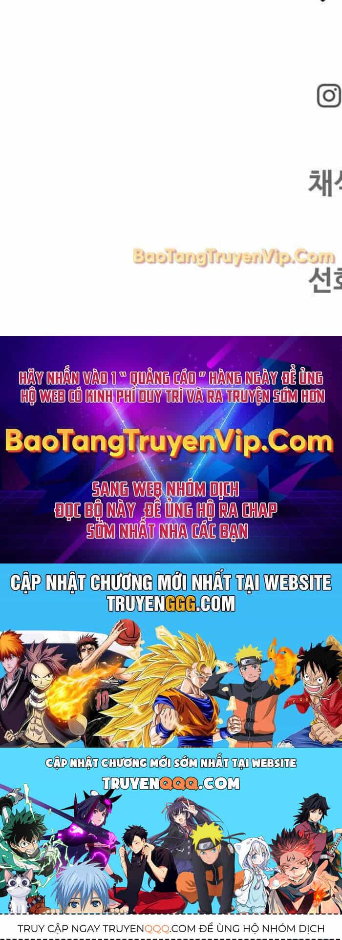 Sống Sót Qua Ngày Tận Thế - Chương 34 - ảnh 65