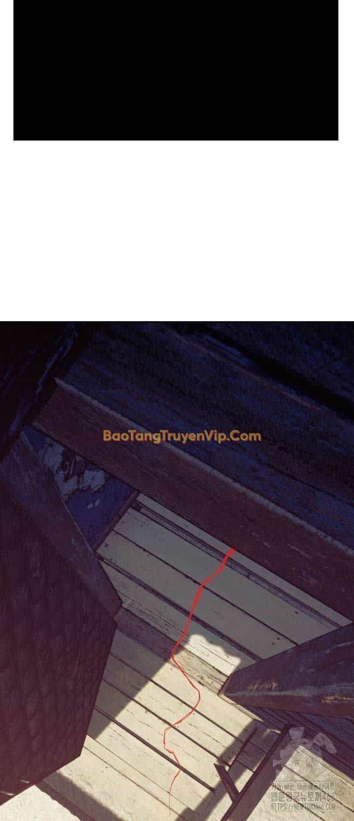 Sống Sót Qua Ngày Tận Thế - Chương 34 - ảnh 8