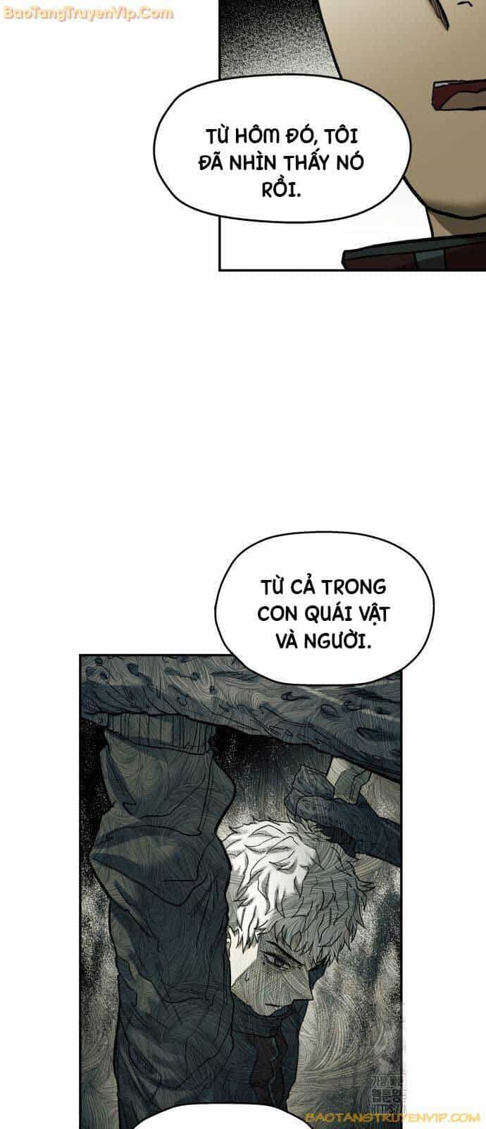 Sống Sót Qua Ngày Tận Thế - Chương 36 - ảnh 36
