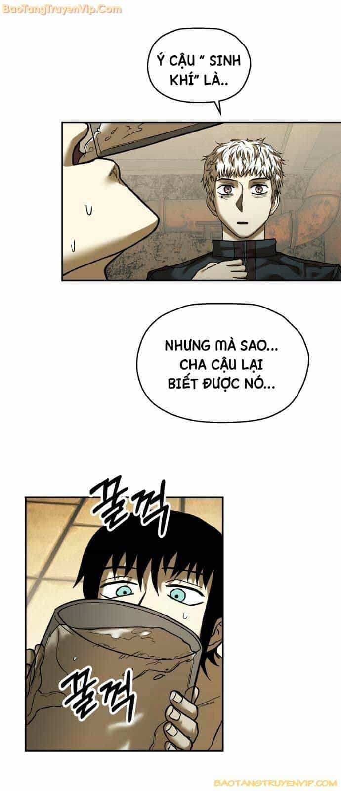 Sống Sót Qua Ngày Tận Thế - Chương 36 - ảnh 38