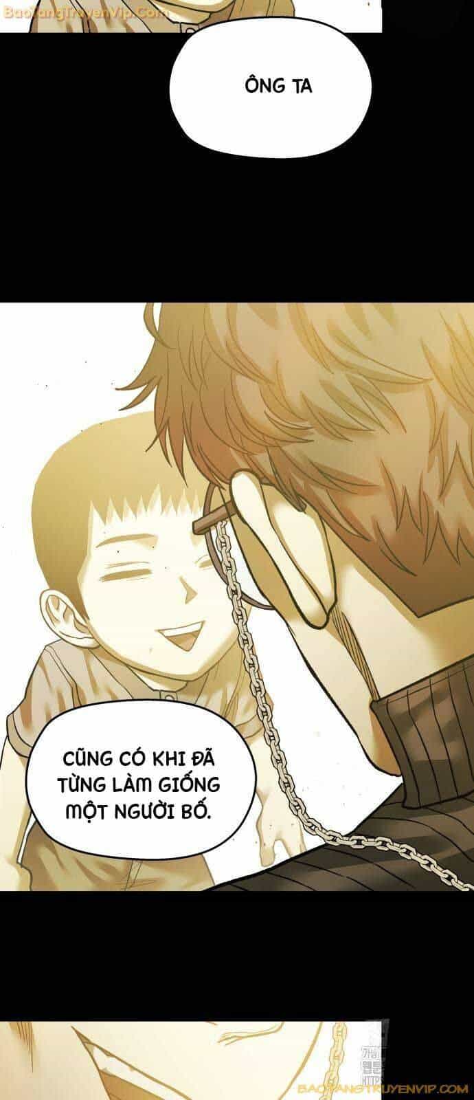 Sống Sót Qua Ngày Tận Thế - Chương 36 - ảnh 42