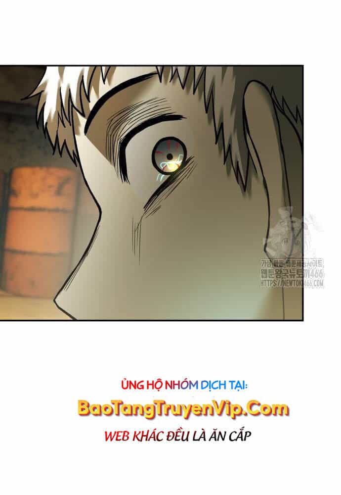 Sống Sót Qua Ngày Tận Thế - Chương 37 - ảnh 18